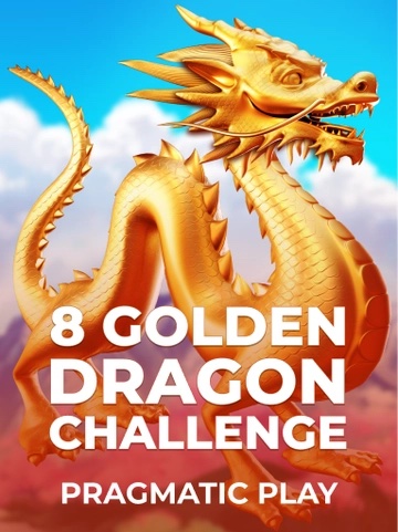 G8GoldenDragonChallenge