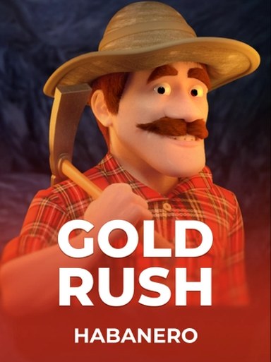 GoldRush
