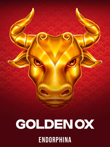 GoldenOx