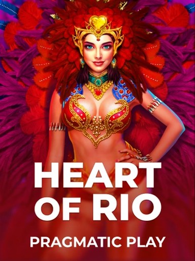 HeartofRio