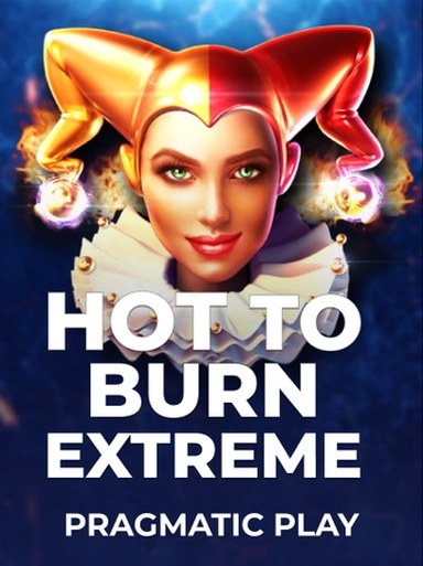 HottoBurnExtreme
