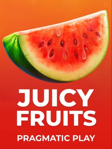 JuicyFruits