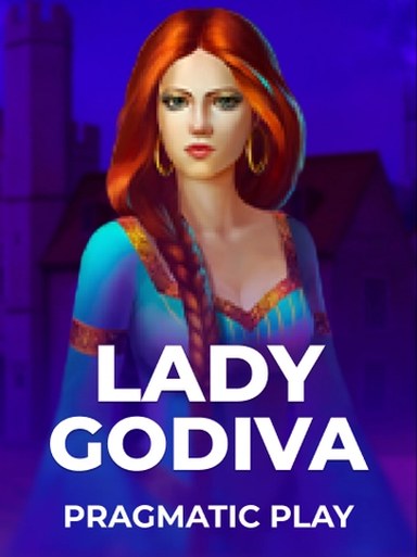 LadyGodiva