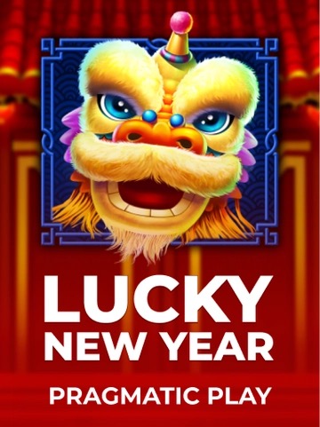 LuckyNewYearTigerTreasures