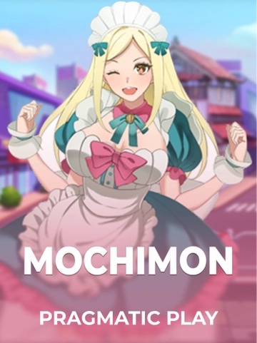 Mochimon