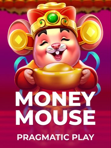 MoneyMouse