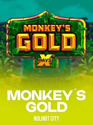 Monkeys