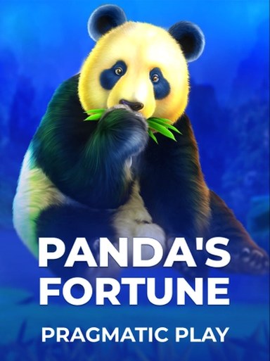 PandasFortune