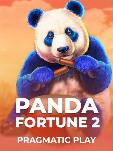 PandasFortune2