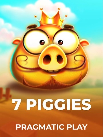 Piggie7