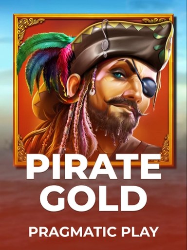 PirateGold