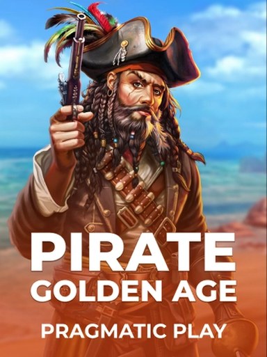 PirateGoldenAge