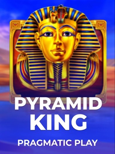 PyramidKing
