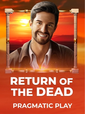ReturnOfTtheDead