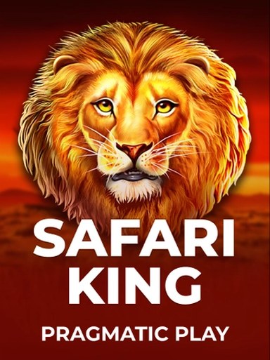 SafariKing