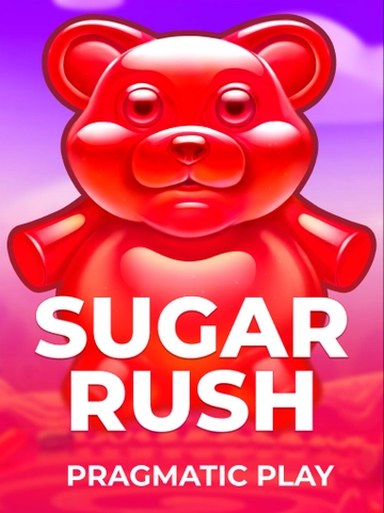 SugarRush
