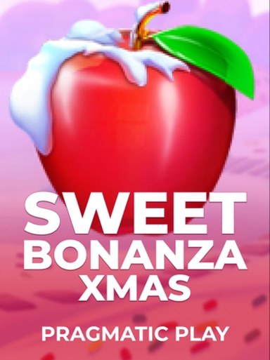 SweetBonanzaXmas