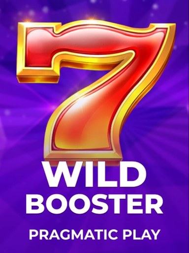 WildBooster