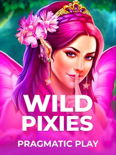 WildPixies