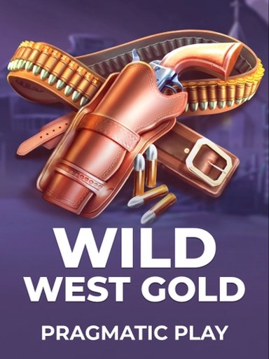 WildWestGold