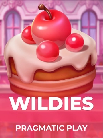 Wildies