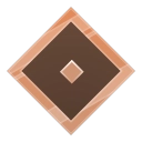 bronze