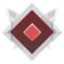 platinum